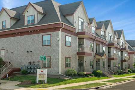 945 Old Glory Way #104 Sun Prairie, WI 53590