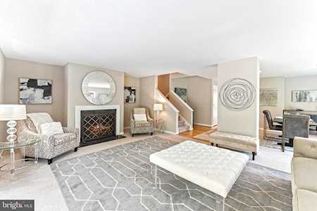 219 Steeplechase Circle Wilmington, DE 19808