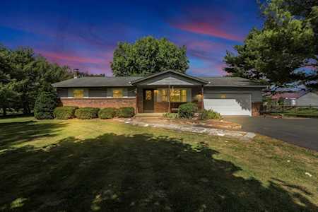 13445 Heimberger Road Baltimore, OH 43105
