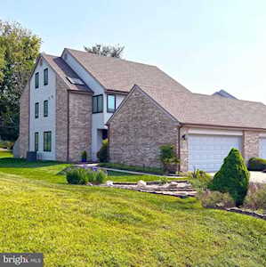 219 Steeplechase Circle Wilmington, DE 19808