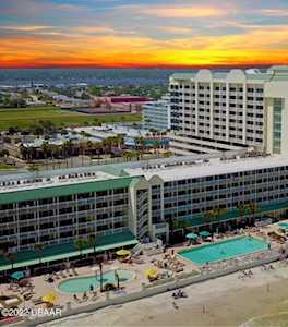 2700 Atlantic Avenue #515 Daytona Beach, FL 32118