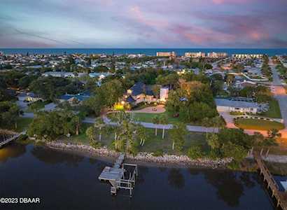 2627 John Anderson Drive Ormond Beach, FL 32176
