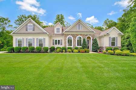 3821 Defense Ln Huntingtown, MD 20639