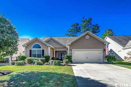187 Rivers Edge Dr. Conway, SC 29526