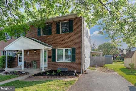 829 S Locust St Elizabethtown, PA 17022