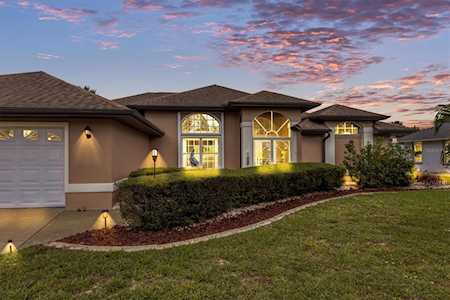 1238 Yorkshire St Port Charlotte, FL 33952