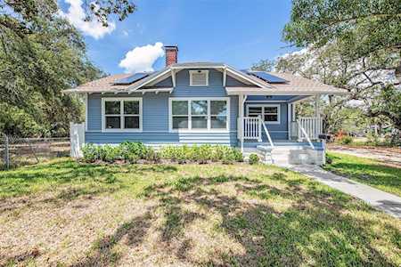 1811 44th St S St. Petersburg, FL 33711