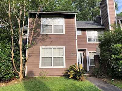 134 A Luden Drive Summerville, SC 29483
