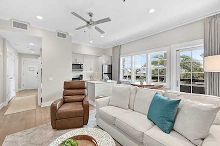 100 Matthew Blvd #UNIT 211 Destin, FL 32541