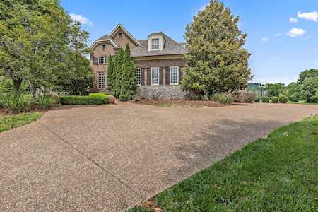 412 Legends Park Cir Franklin, TN 37069