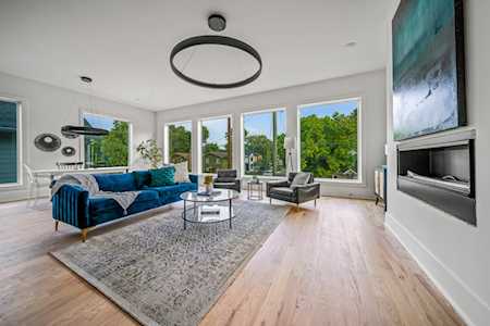 707 Douglas Ave Nashville, TN 37207