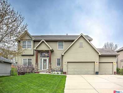 1622 S 179th St Omaha, NE 68130