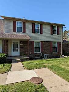 7004 Harvard Ln Canton Twp, MI 48187