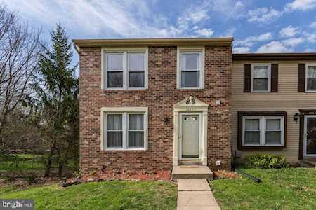 10677 Glen Hannah Dr Laurel, MD 20723