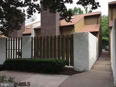 774 W Aaron Dr State College, PA 16803