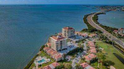 6322 Palma Del Mar Blvd S #1005 St. Petersburg, FL 33715