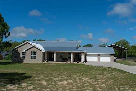 7586 Pleasant Dr Haines City, FL 33844