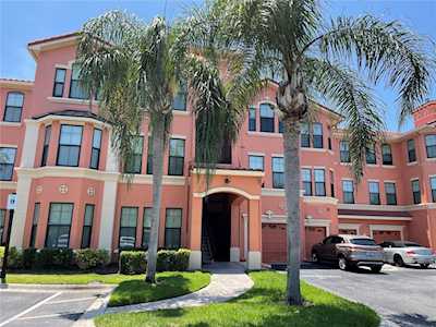 2705 Via Murano #110 Clearwater, FL 33764