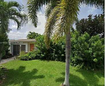 8225 NW 23rd St Sunrise, FL 33322