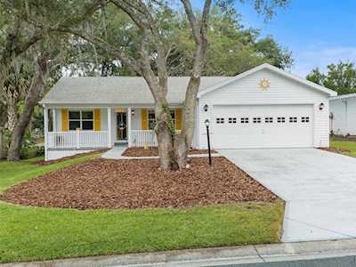 1718 E Schwartz Blvd Lady Lake, FL 32159