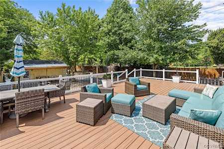 1615 Wilmington Ave Richmond, VA 23227
