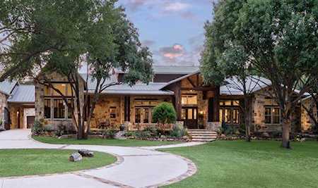 1601 Lexington Avenue Flower Mound, TX 75028