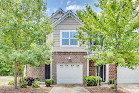 7444 Calhoun Falls Dr Rock Hill, SC 29732