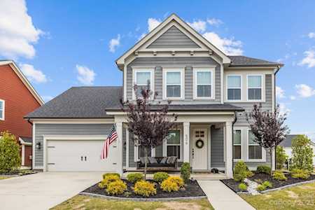 506 Red Wolf Ln Clover, SC 29710