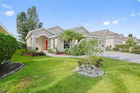 157 Prather Dr Davenport, FL 33837