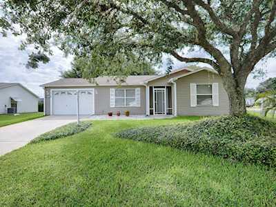 2525 Botello Ave The Villages, FL 32162