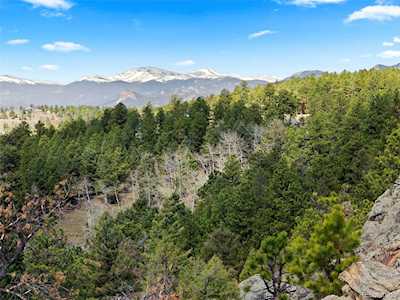 26767 Gray Buck Trl Conifer, CO 80433