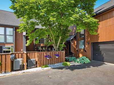 4894 Clearfork Lane Westerville, OH 43081