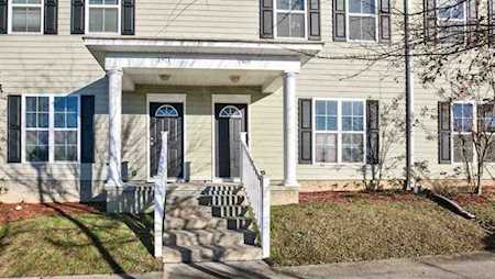 1971 Corvallis Ave Tallahassee, FL 32304