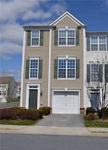 5241 Chandler Way Orefield, PA 18069