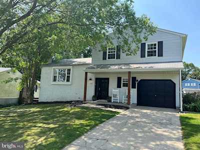 2920 Brightwater Ln Abingdon, MD 21009