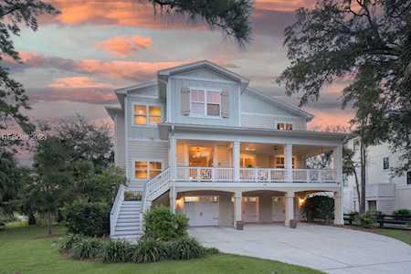 36 Percheron Ln Hilton Head Island, SC 29926