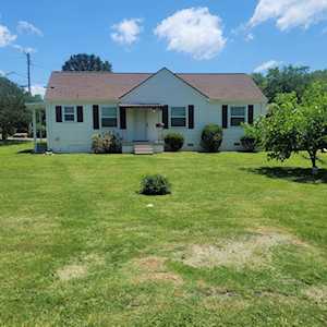 1000 Aladdin Dr Nashville, TN 37217