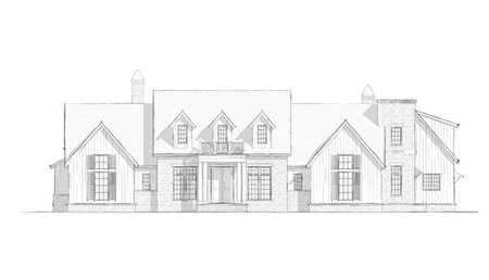 5313 Cherry Blossom Trl Nashville, TN 37215