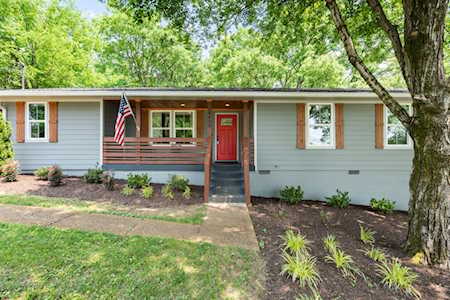 4408 Taylor Rd Nashville, TN 37211