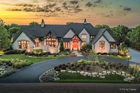 8680 Belfield Rd Lakewood, IL 60014