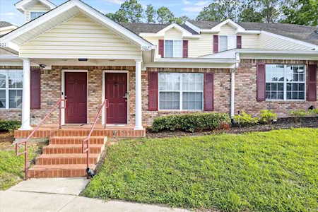4434 Gearhart Rd Tallahassee, FL 32303