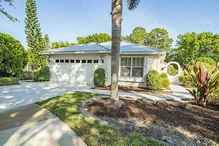 7930 SE SE Mammoth Drive Hobe Sound, FL 33455