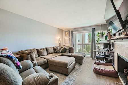 2740 W 86th Ave #187 Westminster, CO 80031
