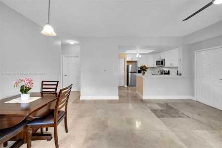 2015 SE 10th Ave #125 Fort Lauderdale, FL 33316