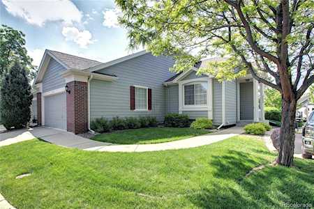 13580 W 61st Ln Arvada, CO 80004