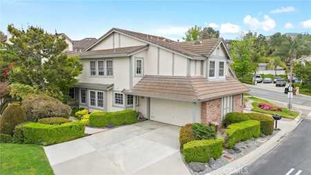 5912 Calle Principia Anaheim Hills, CA 92807