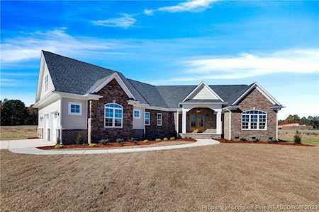 5914 Dottie Circle Hope Mills, NC 28348