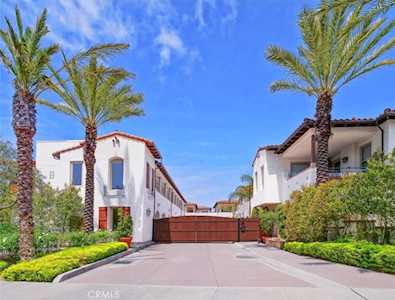 28220 Highridge Rd #101 Rolling Hills Estates, CA 90274