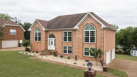149 Huntington Pl Hendersonville, TN 37075