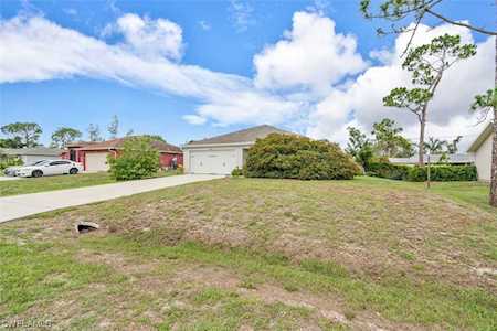 18520 Sebring Rd Fort Myers, FL 33967